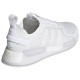 Adidas NMD_V3